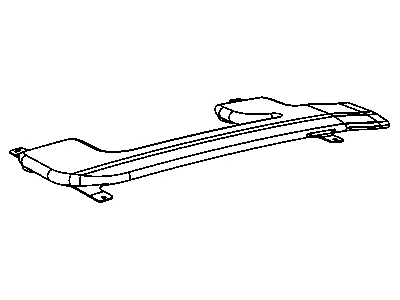 moparpartsgiant8-4186262