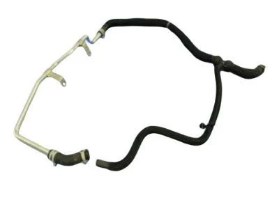 moparpartsgiant8-4186278