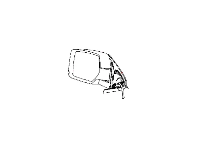 moparpartsgiant8-4186555