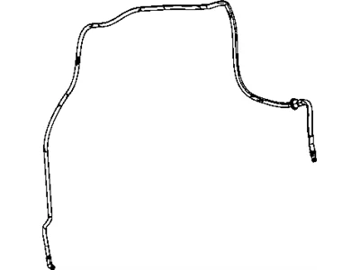moparpartsgiant8-4186564