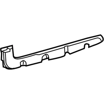 moparpartsgiant8-4186584