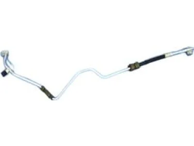 moparpartsgiant8-4186751