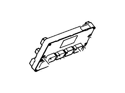 moparpartsgiant8-4187086