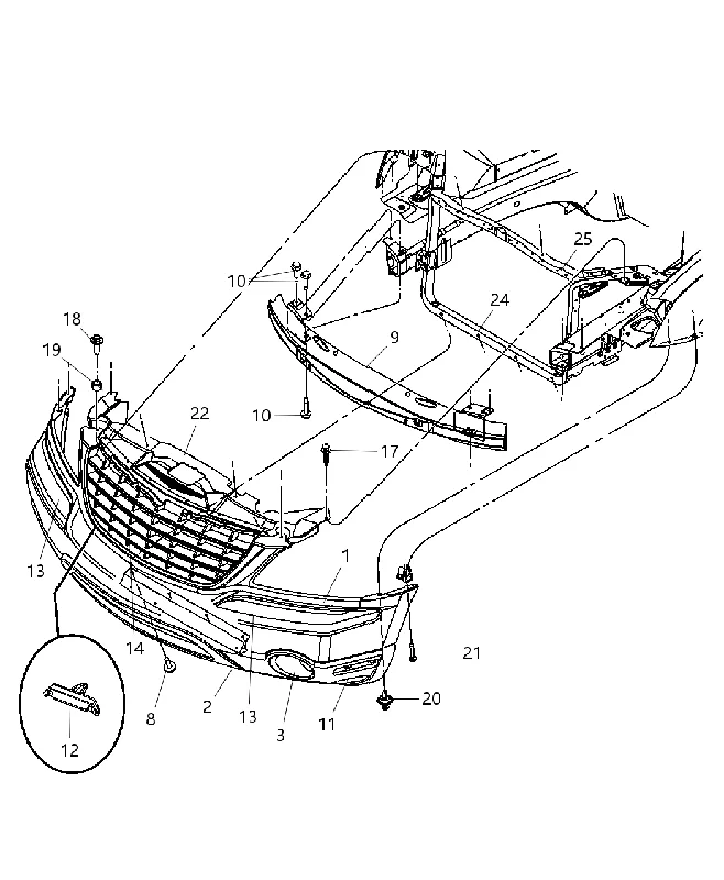 moparpartsgiant8-4187520