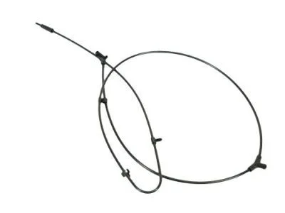 moparpartsgiant8-4187622