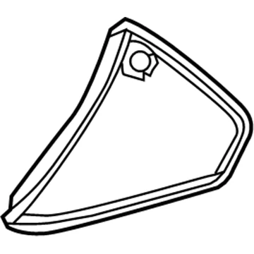 moparpartsgiant8-4187820