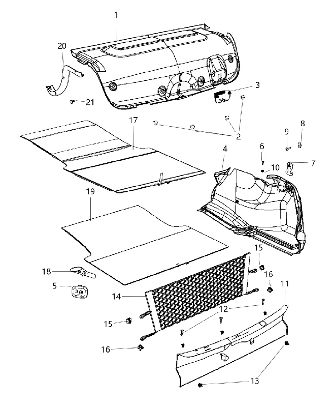 moparpartsgiant8-4187919