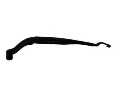 moparpartsgiant8-4188105