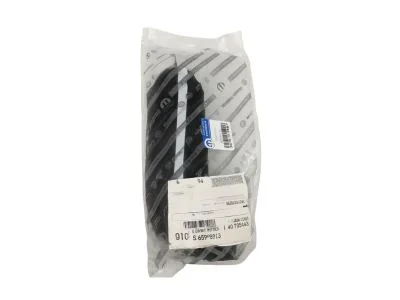 moparpartsgiant8-4188174