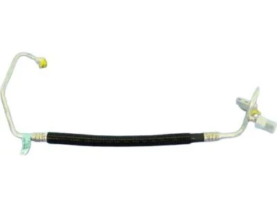 moparpartsgiant8-4188621