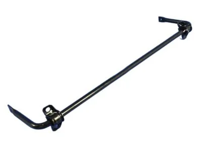 moparpartsgiant8-4188630