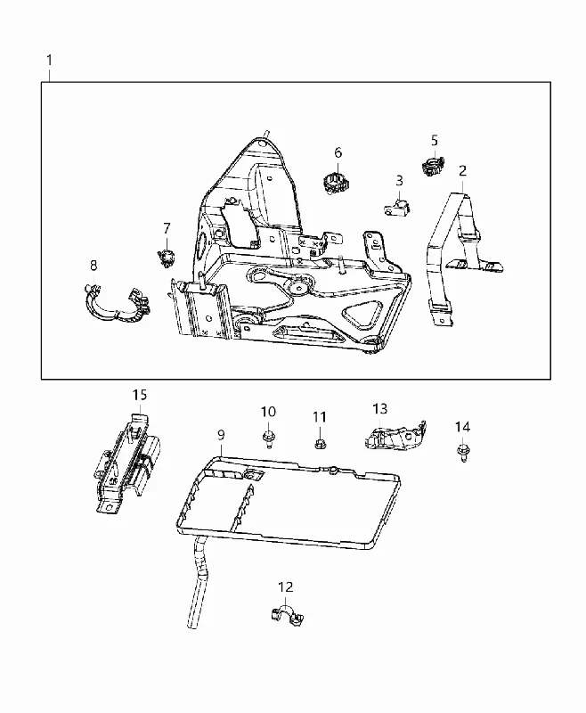 moparpartsgiant8-4189056