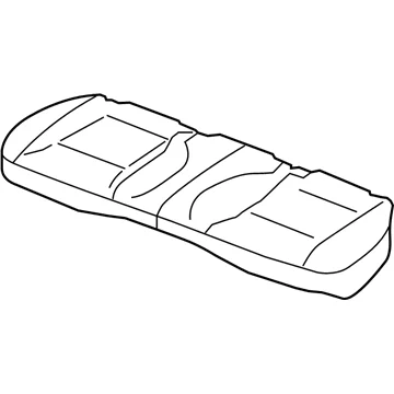 moparpartsgiant8-4189450