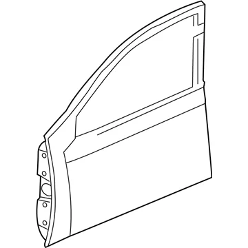 moparpartsgiant8-4190347