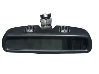 moparpartsgiant8-4190924
