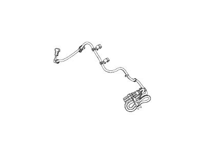 moparpartsgiant8-4191207