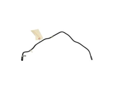 moparpartsgiant8-4191279