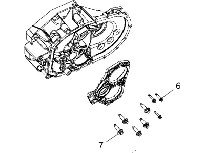 moparpartsgiant8-4191333