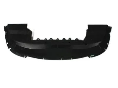 moparpartsgiant8-4191346