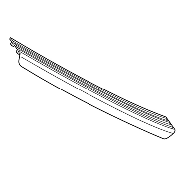 moparpartsgiant8-4191548