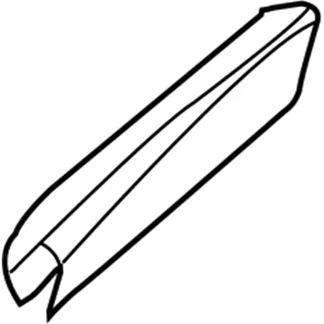 moparpartsgiant8-4191558