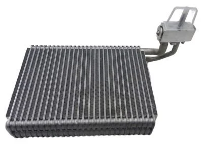 moparpartsgiant8-4191641