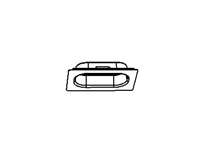 moparpartsgiant8-4191726