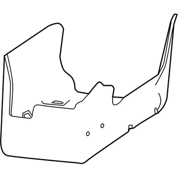 moparpartsgiant8-4192171