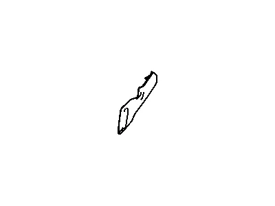 moparpartsgiant8-4192203