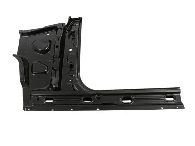 moparpartsgiant8-4192463
