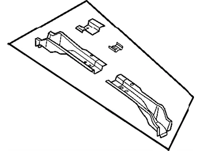 moparpartsgiant8-4192826