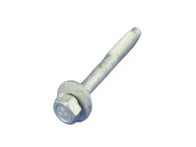moparpartsgiant8-4193021