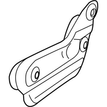 moparpartsgiant8-4193397