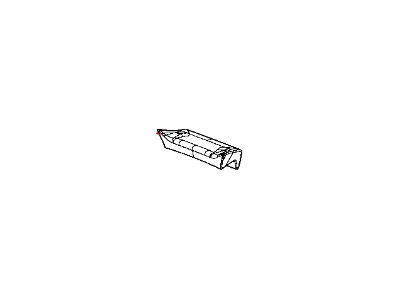moparpartsgiant8-4193509