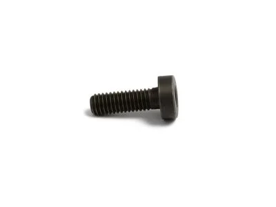 moparpartsgiant8-4193800