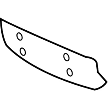 moparpartsgiant8-4194603