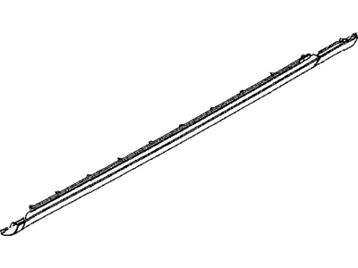 moparpartsgiant8-4194990