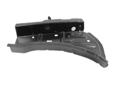 moparpartsgiant8-4195699