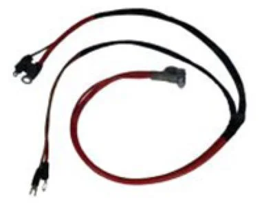 moparpartsgiant8-4197266