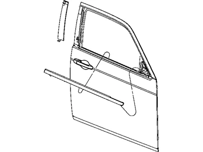 moparpartsgiant8-4197532