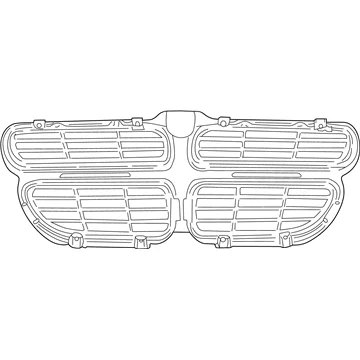moparpartsgiant8-4197603