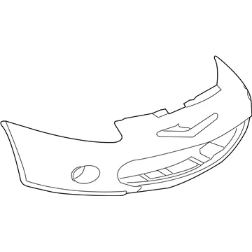 moparpartsgiant8-4197604