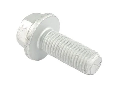 moparpartsgiant8-4197870