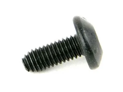 moparpartsgiant8-4198431