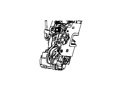 moparpartsgiant8-4198647