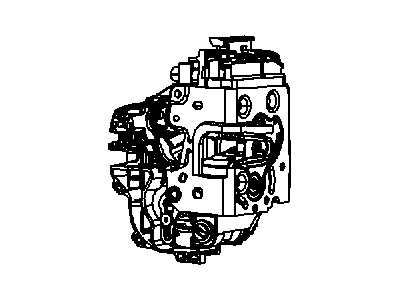 moparpartsgiant8-4198720