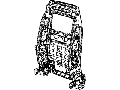 moparpartsgiant8-4199104