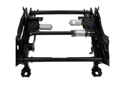 moparpartsgiant8-4199128