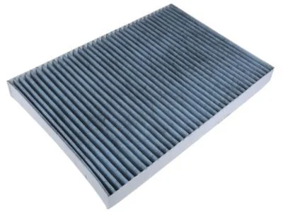 moparpartsgiant8-4199162