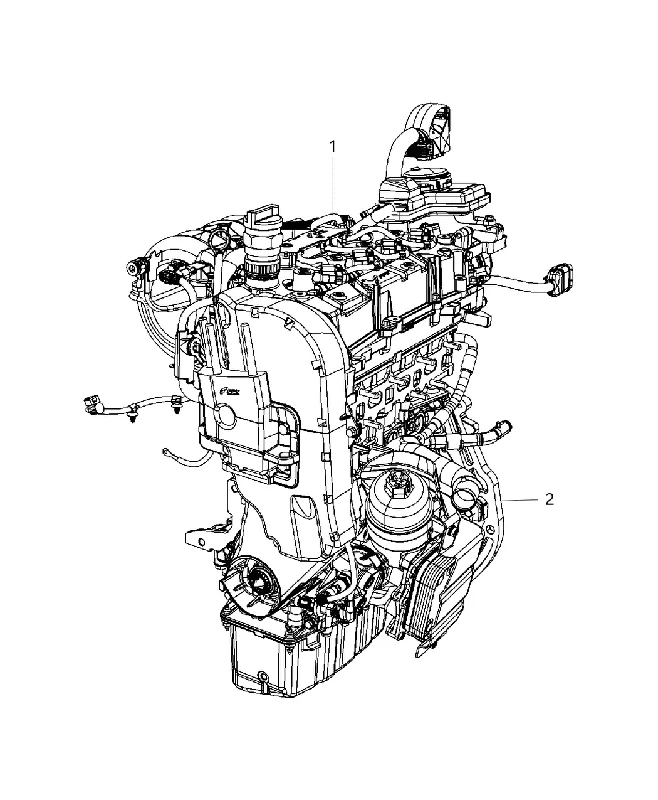 moparpartsgiant8-4199498